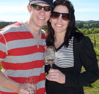 Kenny Escapes Food and Wine Tours - Attractions Perth