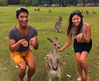 Runaway Tours
