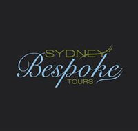 Sydney Bespoke Tours - Attractions Perth