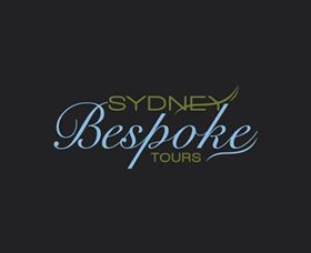 Sydney Bespoke Tours - Attractions Perth 0