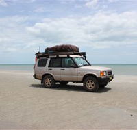 Gold Class Adventures - Attractions Perth