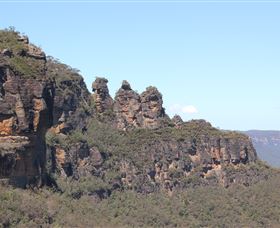 Gold Class Adventures - Attractions Perth 1