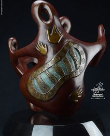 Ultimate Art Gallery - Attractions Perth 2