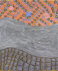 Ultimate Art Gallery - Attractions Perth 3