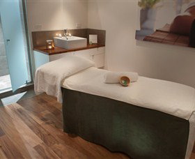 Endota Day Spa The Rocks - Attractions Perth 0
