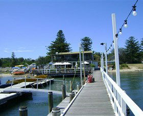 Sydney's Northern Beaches Tours - Attractions Perth 3