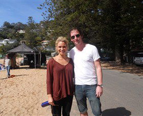 Sydney's Northern Beaches Tours - Attractions Perth 1