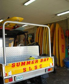 Sydney's Northern Beaches Tours - Attractions Perth 5
