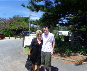 Sydney's Northern Beaches Tours - Attractions Perth 8