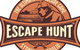 Escape Hunt Sydney - thumb 3