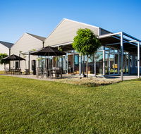 Bunnamagoo Wines - Attractions Perth