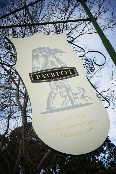 Patritti - Attractions Perth 3