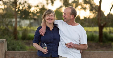Quealy Winemakers - Attractions Perth 0