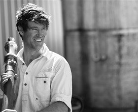 Quealy Winemakers - Attractions Perth 1