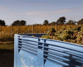 Quealy Winemakers - Attractions Perth 3