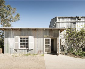 Quealy Winemakers - Attractions Perth 4