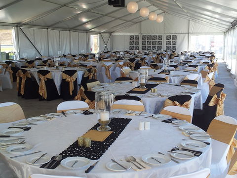 Bathurst Harness Racing Club - Attractions Perth 5
