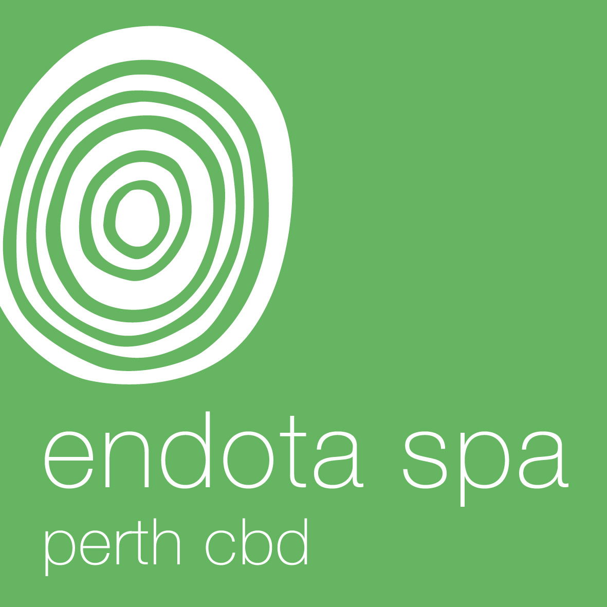 Perth Cbd And Inner Suburbs WA Attractions Perth