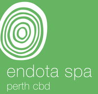 endota Spa Perth CBD - Attractions Perth