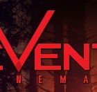 Event Cinemas - Campbellton - Attractions Perth