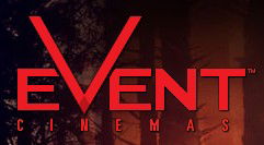Event Cinemas - Castle Hill - Attractions Perth 0