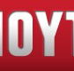 Hoyts Cinemas - Chatswood - Westfield - Attractions Perth