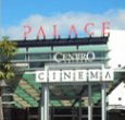 Palace Verona - Attractions Perth