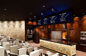 Sydneys Fish Market - Attractions Perth 2