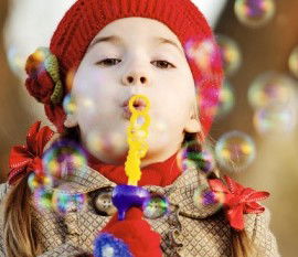 Glasshouse Shopping Centre - Attractions Perth 0