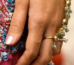 Glasshouse Shopping Centre - Attractions Perth 2