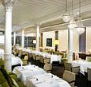 Merivale - Attractions Perth