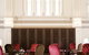 The Tea Room (Gunners Barracks) - thumb 0