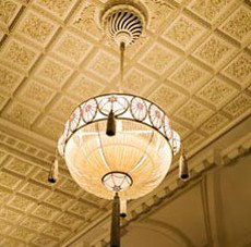 The Tea Room (Gunners Barracks) - Attractions Perth 2