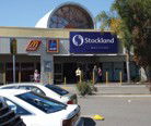 Stockland Wallsend - Attractions Perth 2