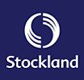 Stockland Wetherill Park - Attractions Perth
