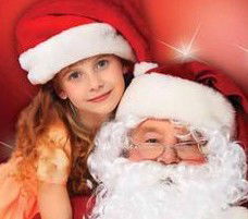 Campbelltown Mall - Attractions Perth 0