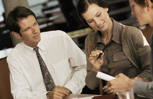 Campbelltown Mall - Attractions Perth 3