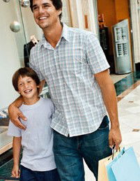 Carlingford Court - Attractions Perth 0