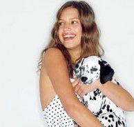 Carlingford Court - Attractions Perth 1