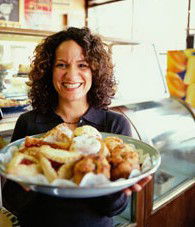 Carlingford Court - Attractions Perth 2