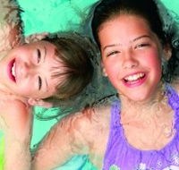 Crossroads Homemaker Centre - Attractions Perth