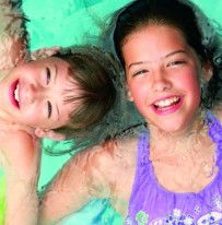 Crossroads Homemaker Centre - Attractions Perth 0