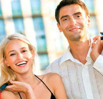 Macquarie Centre - Attractions Perth 1