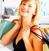 Macquarie Centre - Attractions Perth 2