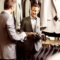 Macquarie Centre - Attractions Perth 3