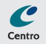 Centro Lennox - Attractions Perth