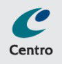 Centro Nepean - Attractions Perth 0