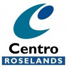 Centro Roselands - Attractions Perth