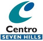 Centro Seven Hills - Attractions Perth