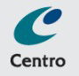 Centro Woodcroft - Attractions Perth